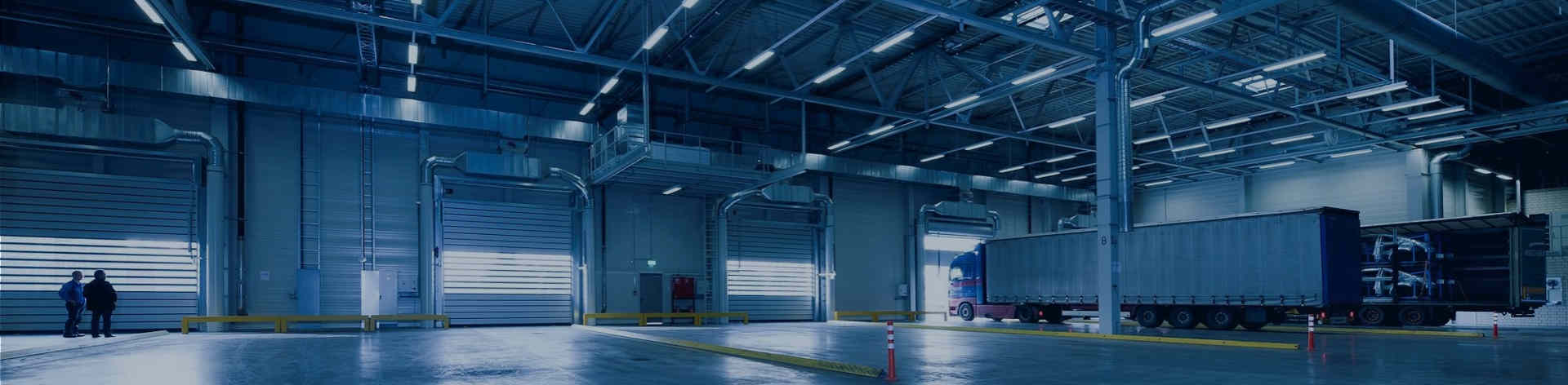 jakość Wytwarzanie arkuszy metalowych CNC Usługa